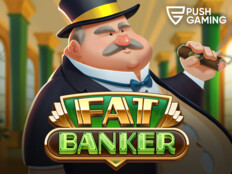 Banko tahminler. Betsson casino free spins.4